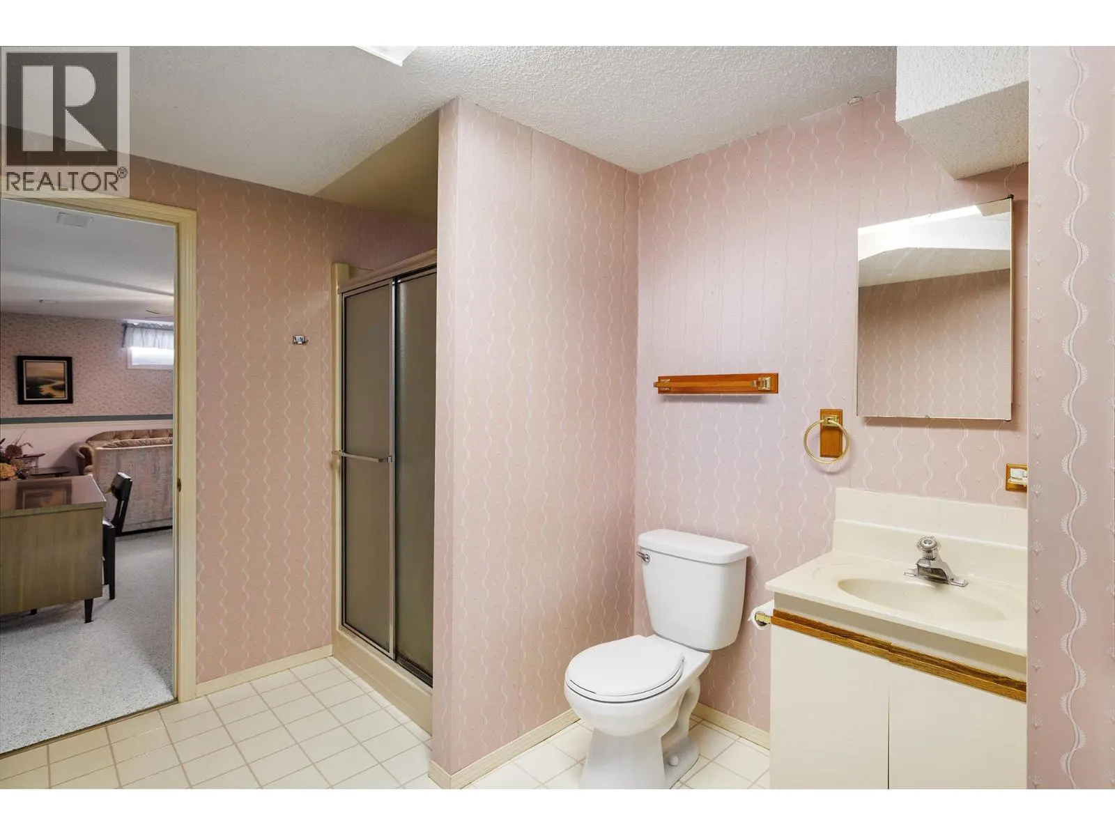 2200 Gordon Drive Unit# 9