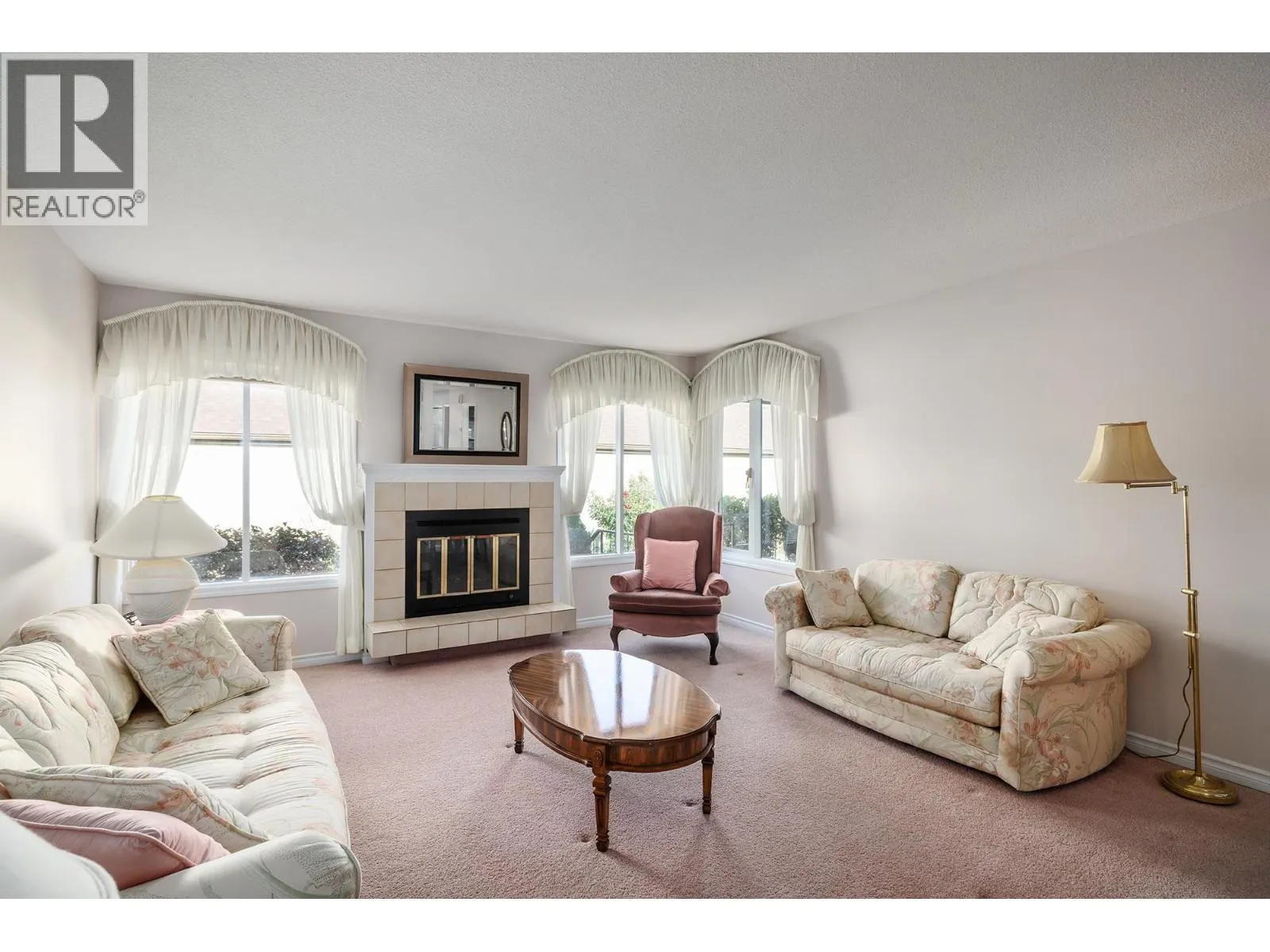 2200 Gordon Drive Unit# 9