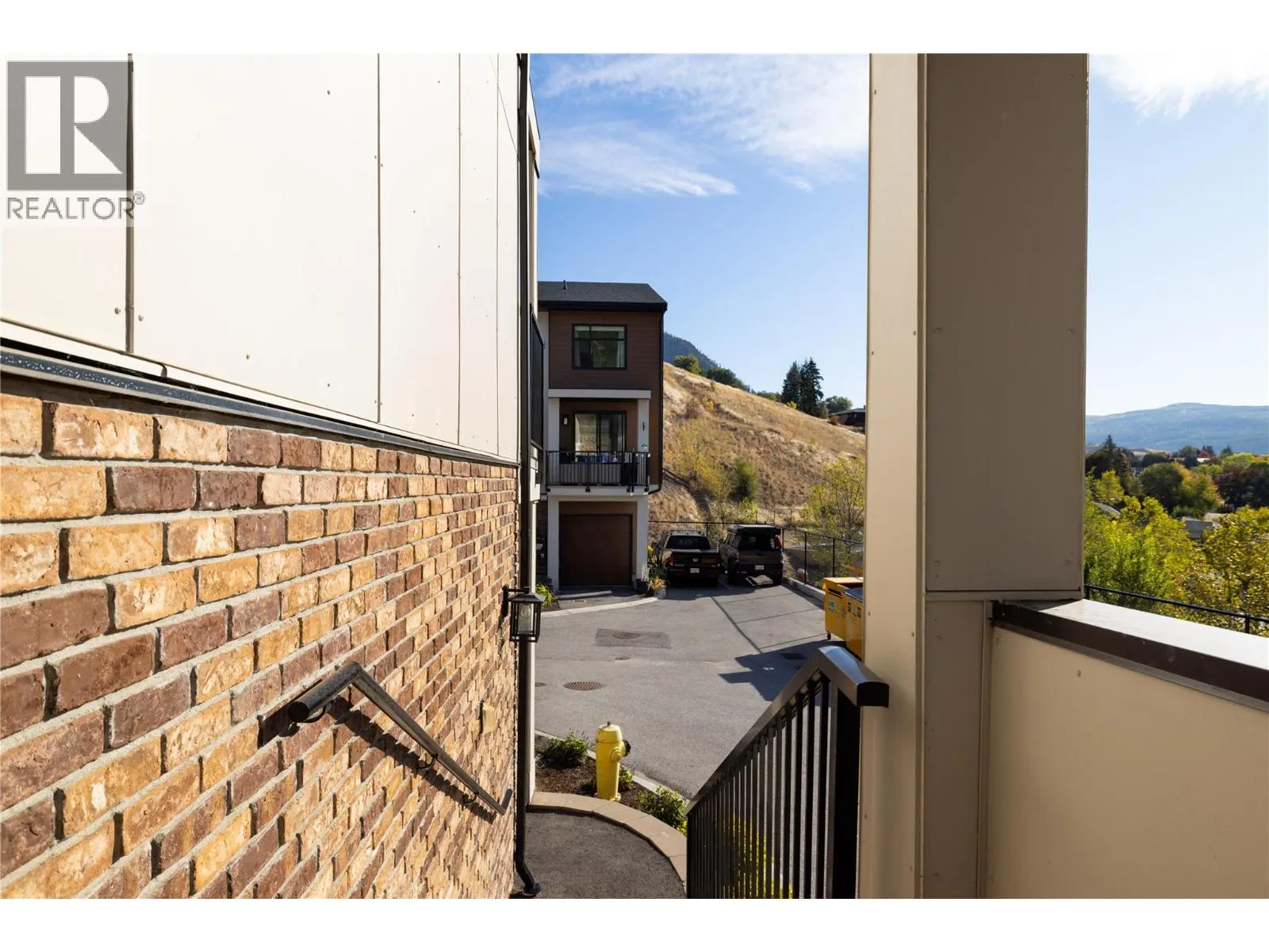 1136 Black Mountain Drive Unit# 16