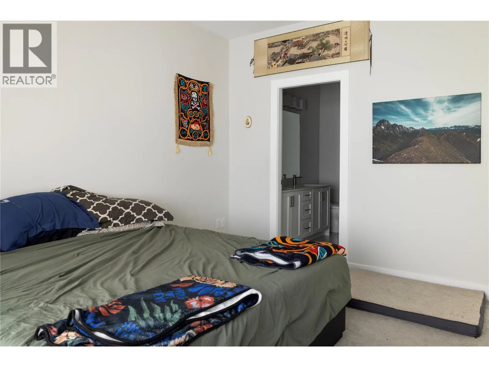 1136 Black Mountain Drive Unit# 16