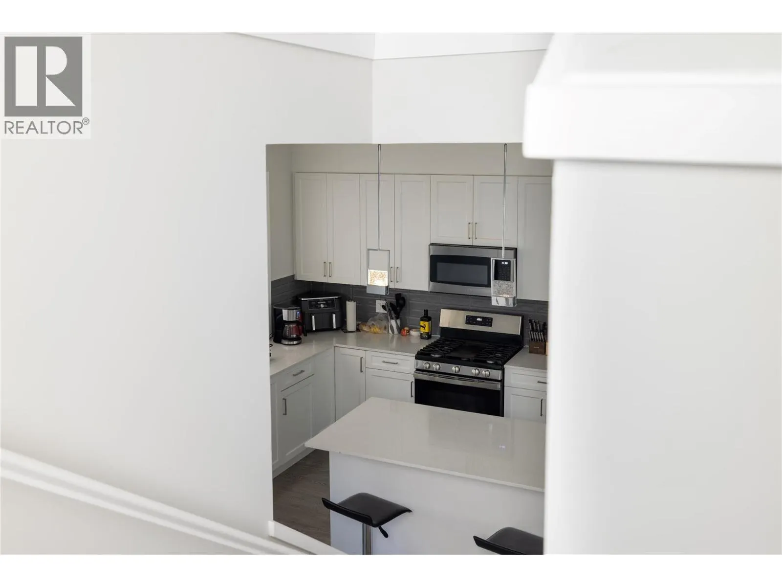 1136 Black Mountain Drive Unit# 16