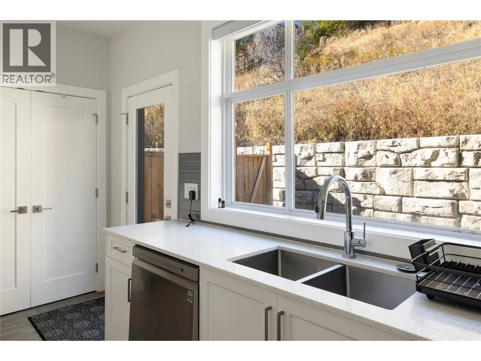 1136 Black Mountain Drive Unit# 16