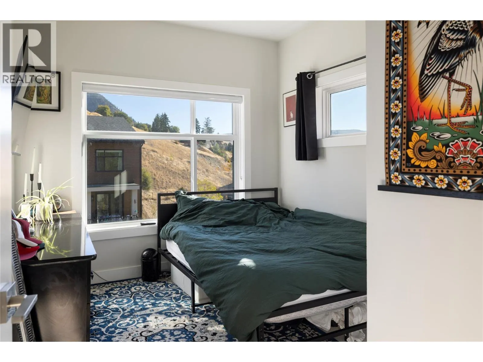 1136 Black Mountain Drive Unit# 16