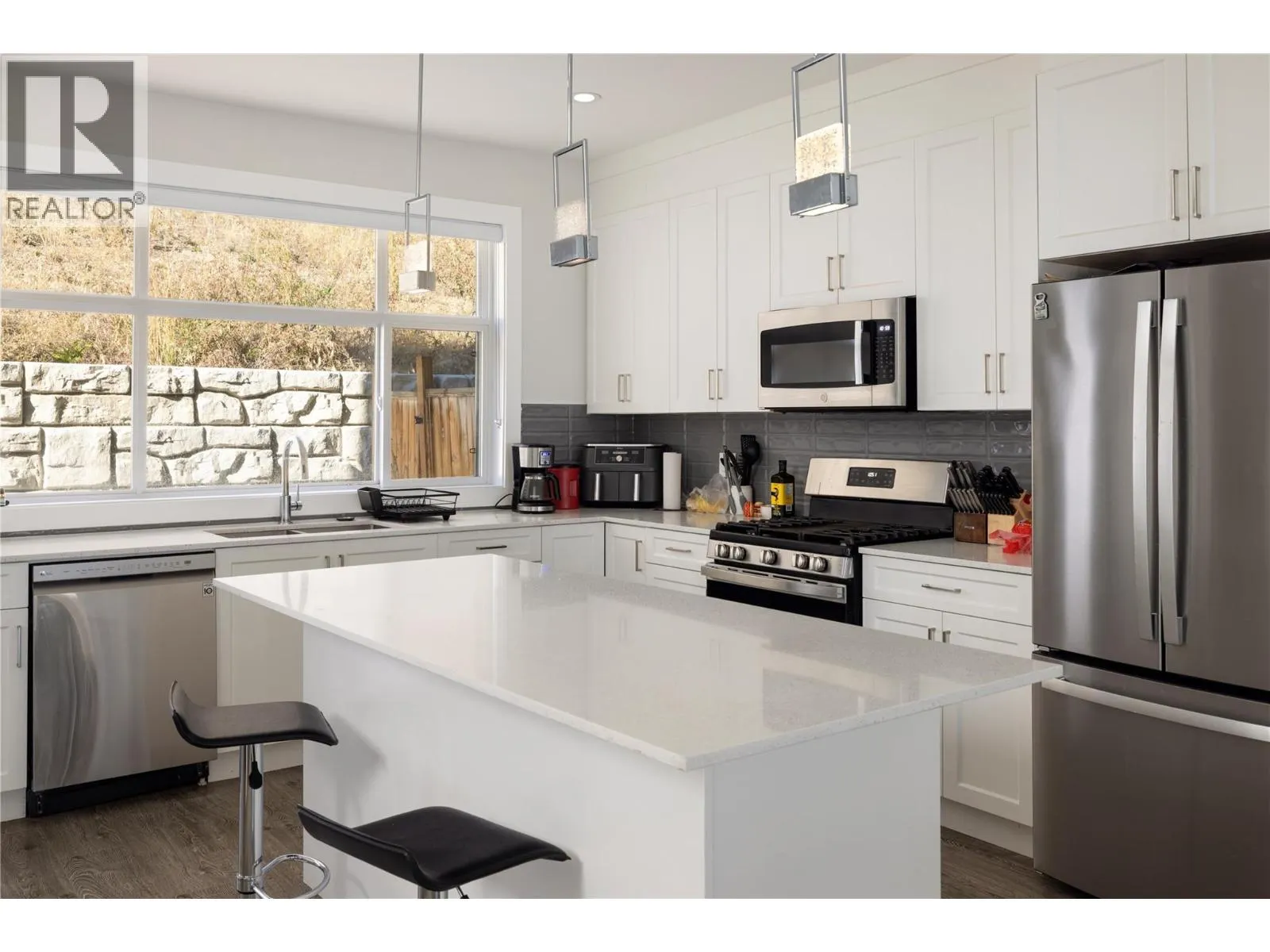 1136 Black Mountain Drive Unit# 16