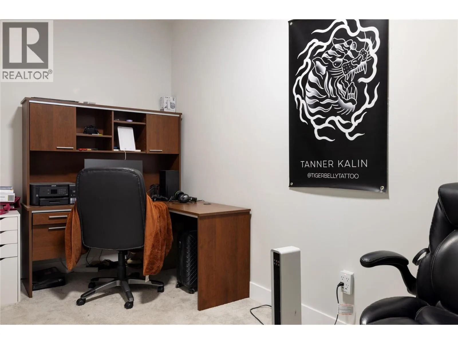 1136 Black Mountain Drive Unit# 16