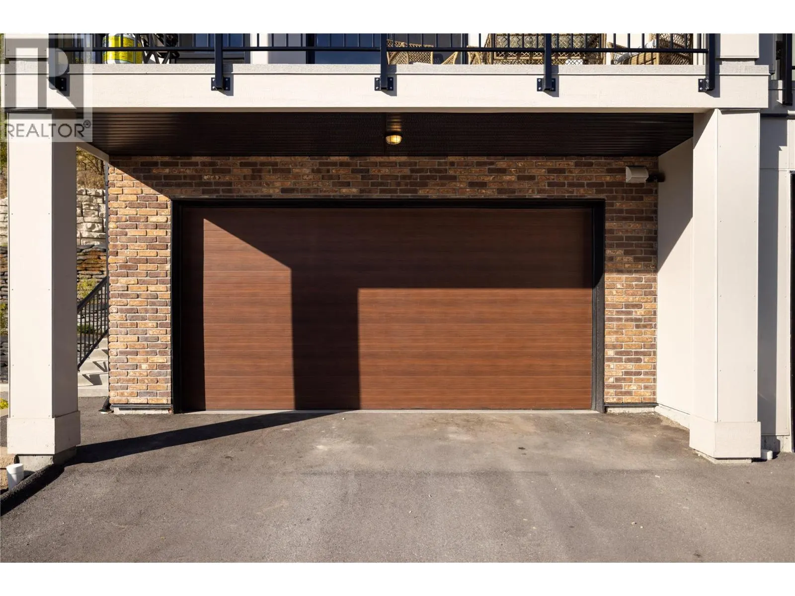 1136 Black Mountain Drive Unit# 16