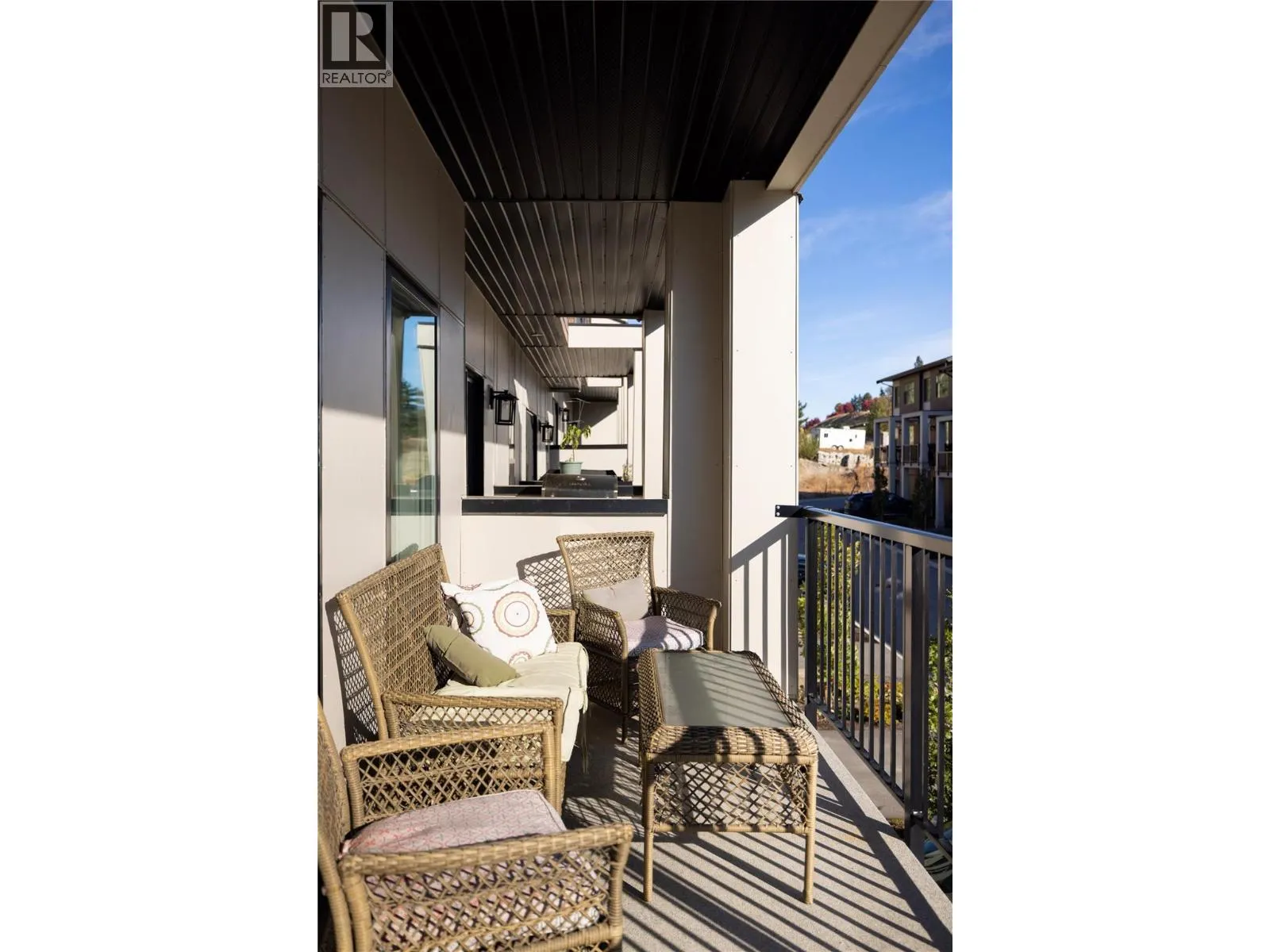 1136 Black Mountain Drive Unit# 16