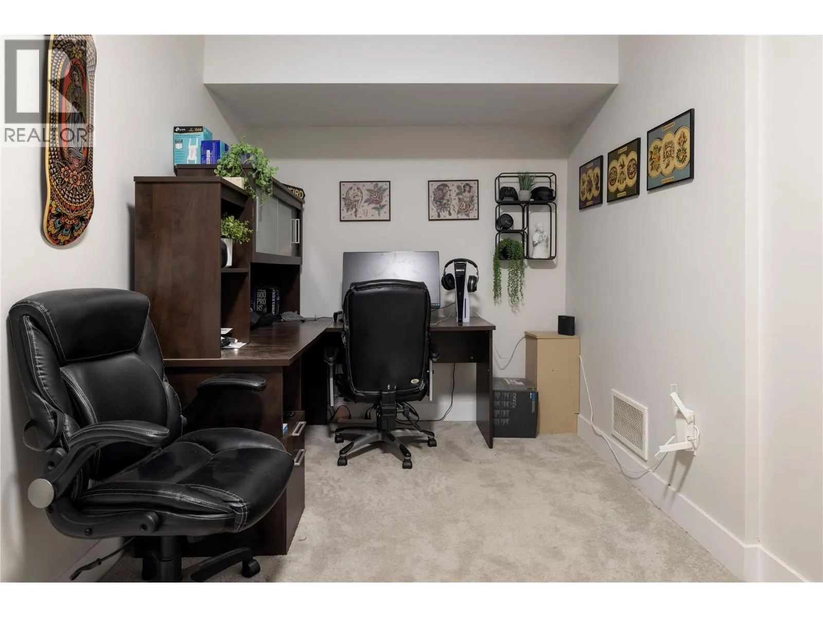 1136 Black Mountain Drive Unit# 16
