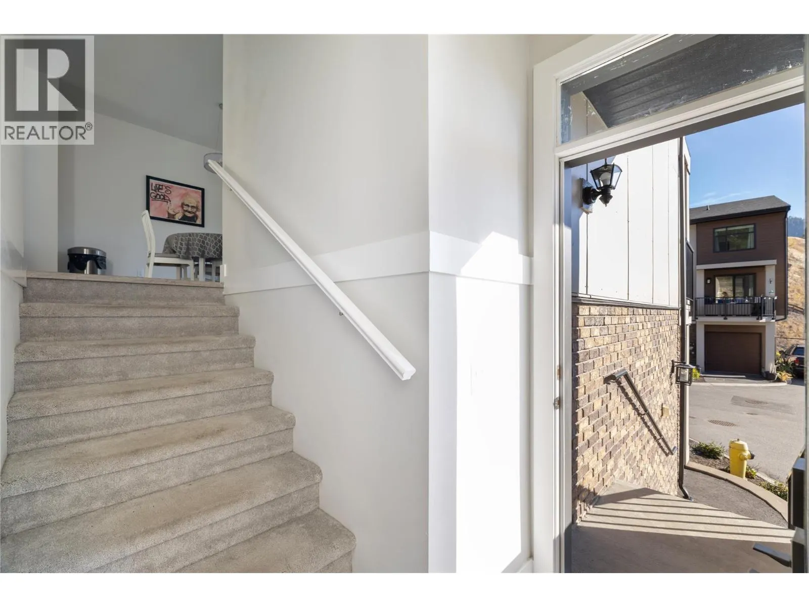 1136 Black Mountain Drive Unit# 16