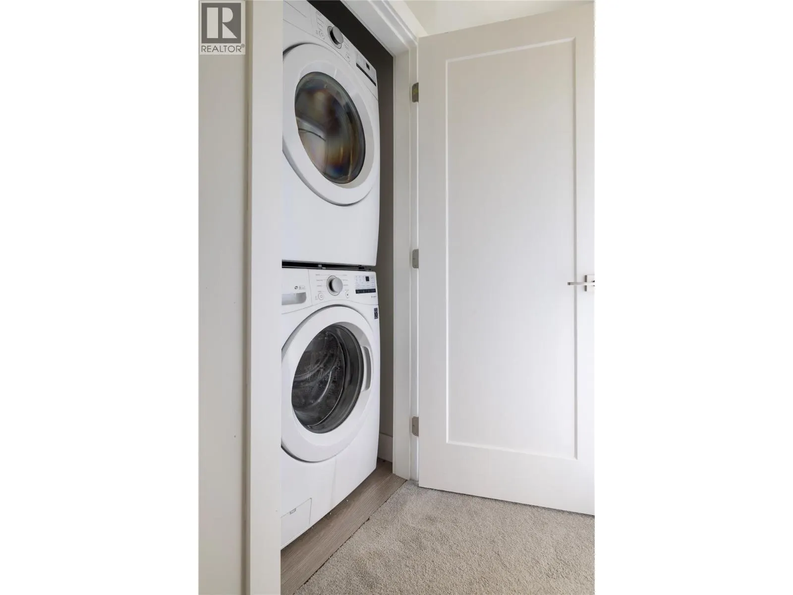 1136 Black Mountain Drive Unit# 16