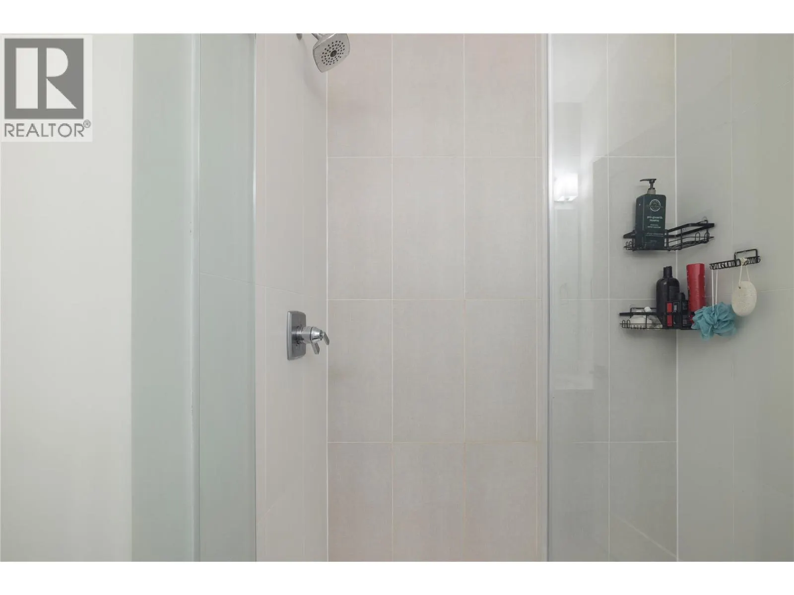 1136 Black Mountain Drive Unit# 16