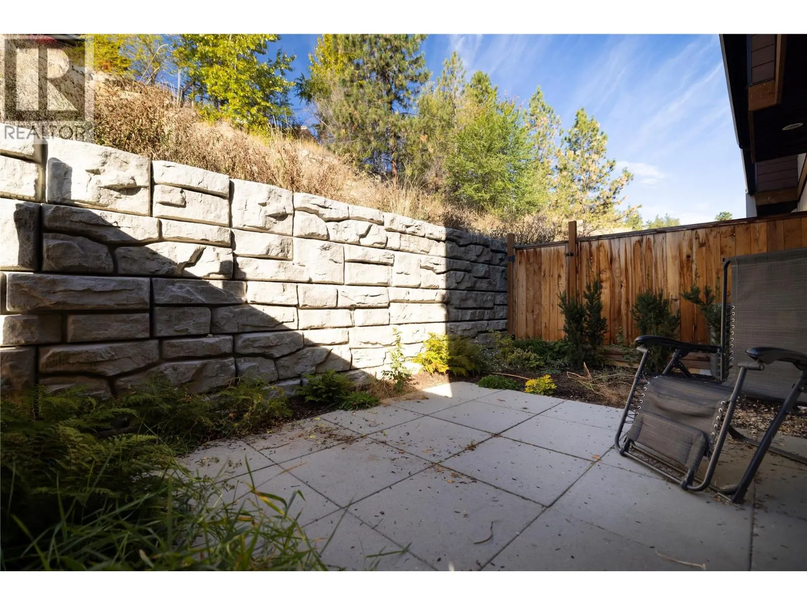 1136 Black Mountain Drive Unit# 16