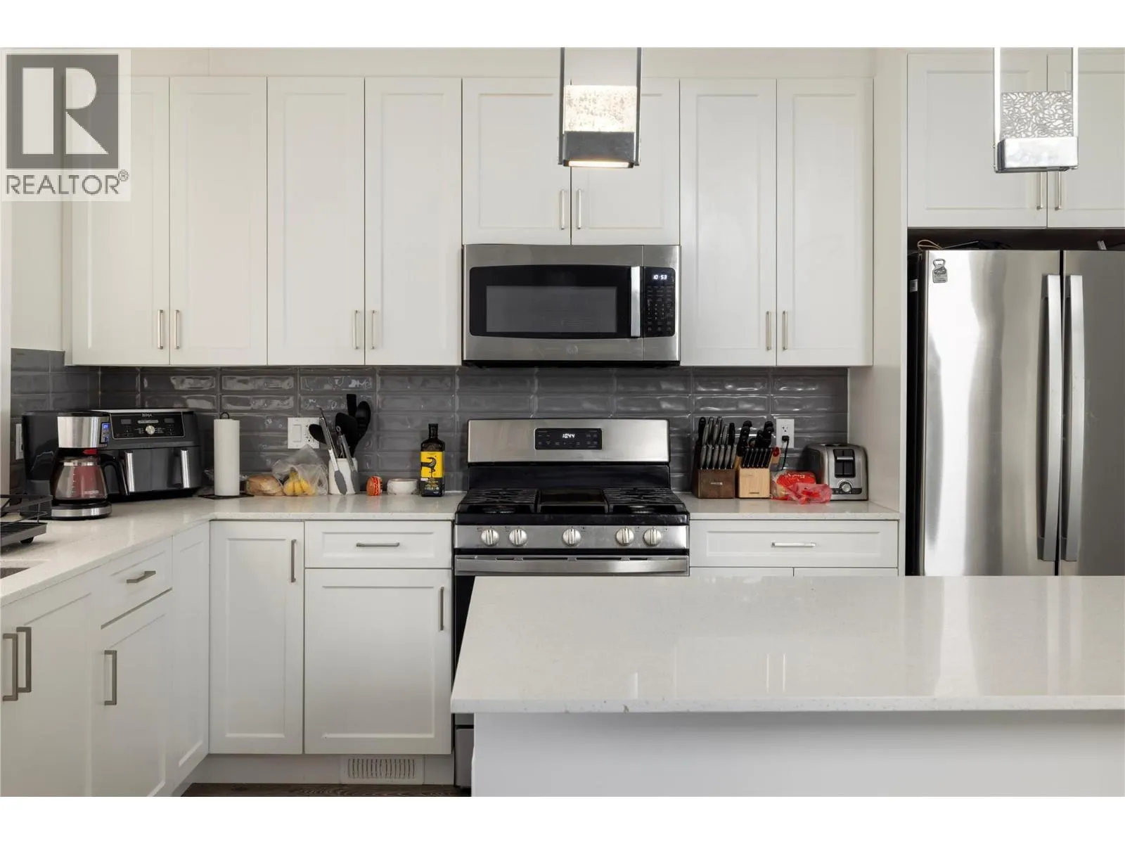 1136 Black Mountain Drive Unit# 16