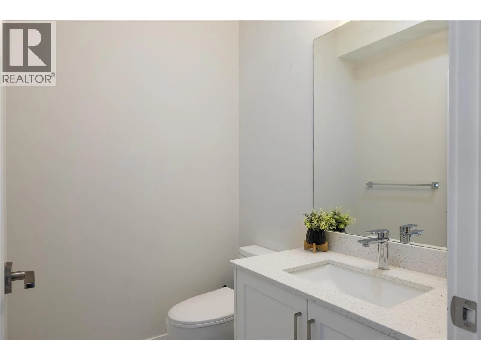1136 Black Mountain Drive Unit# 16