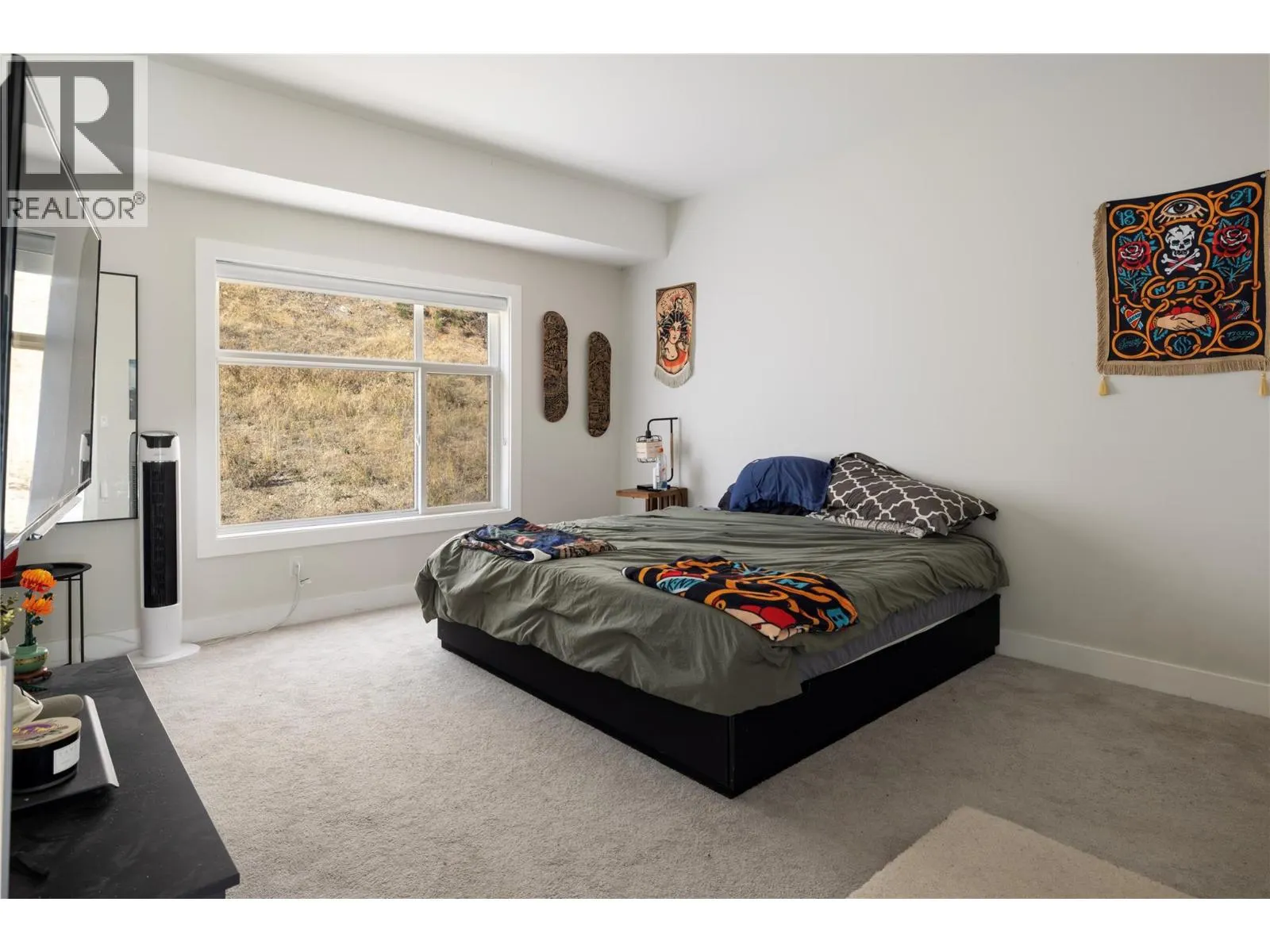 1136 Black Mountain Drive Unit# 16