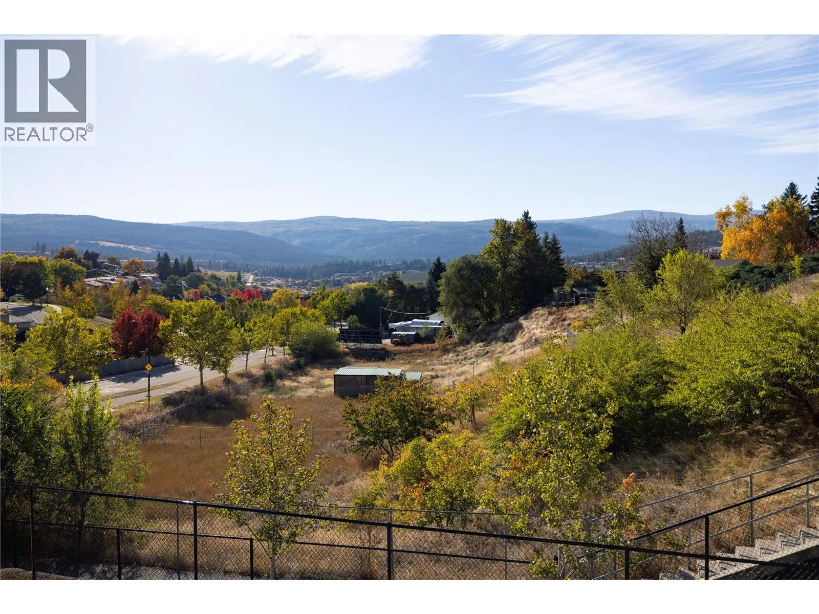 1136 Black Mountain Drive Unit# 16
