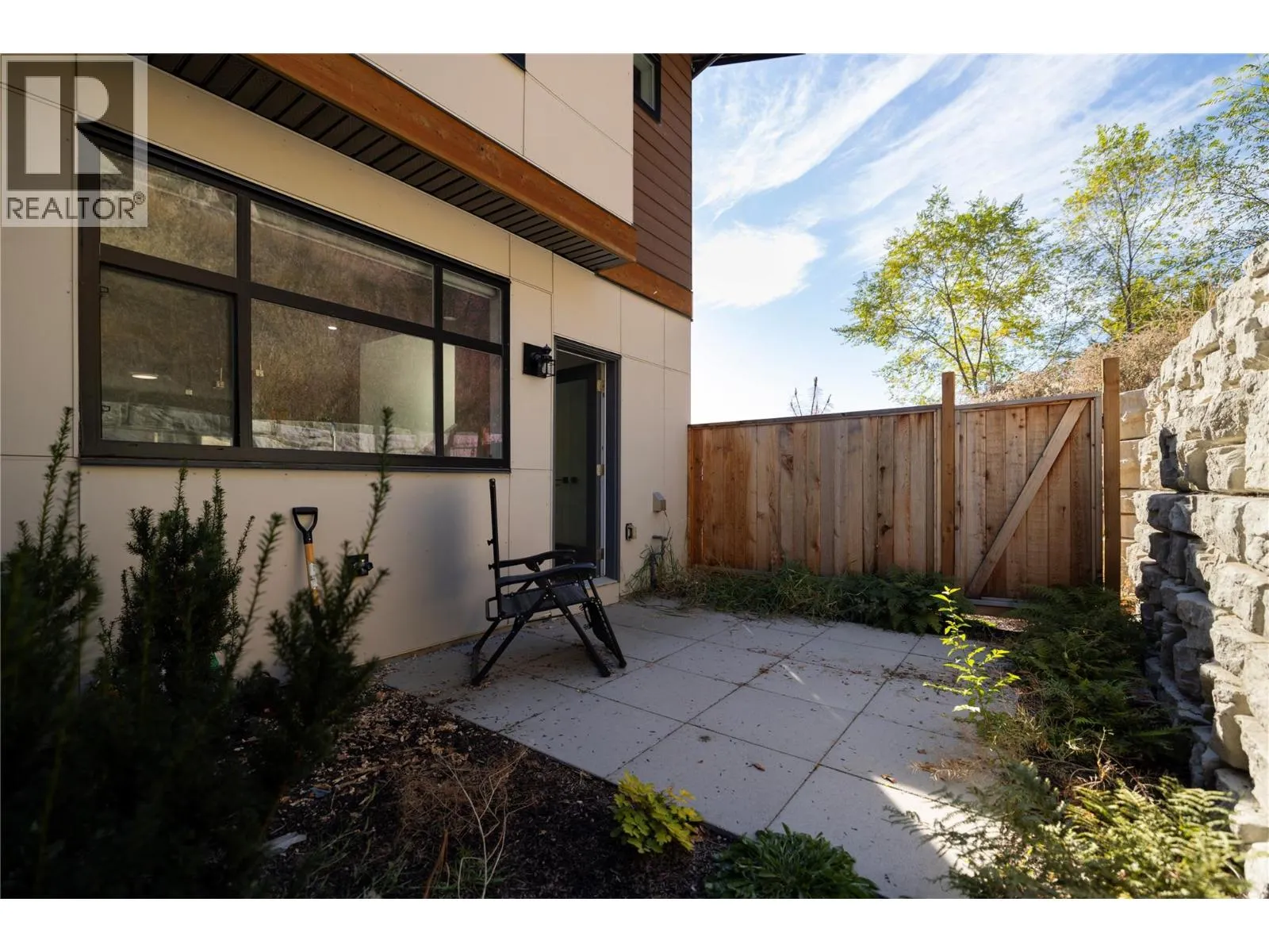 1136 Black Mountain Drive Unit# 16