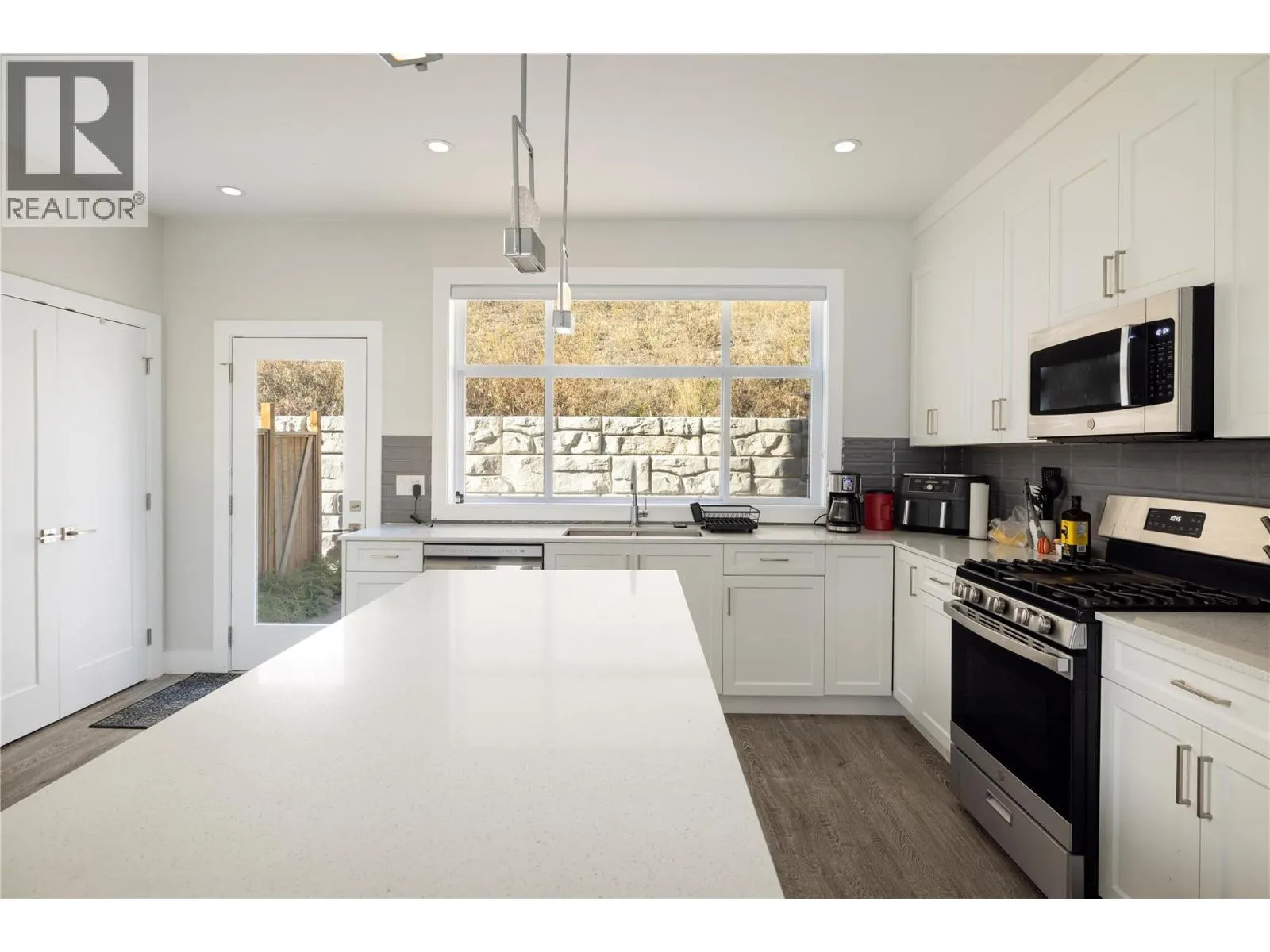 1136 Black Mountain Drive Unit# 16