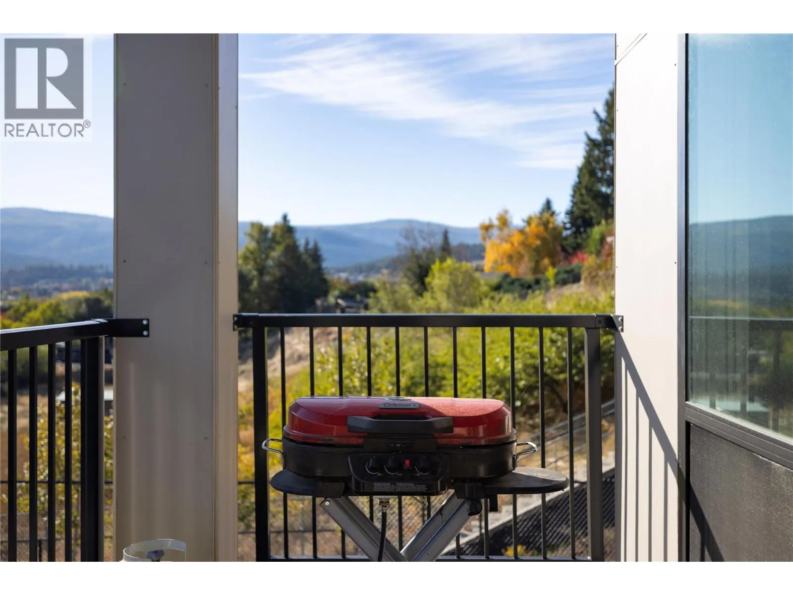 1136 Black Mountain Drive Unit# 16