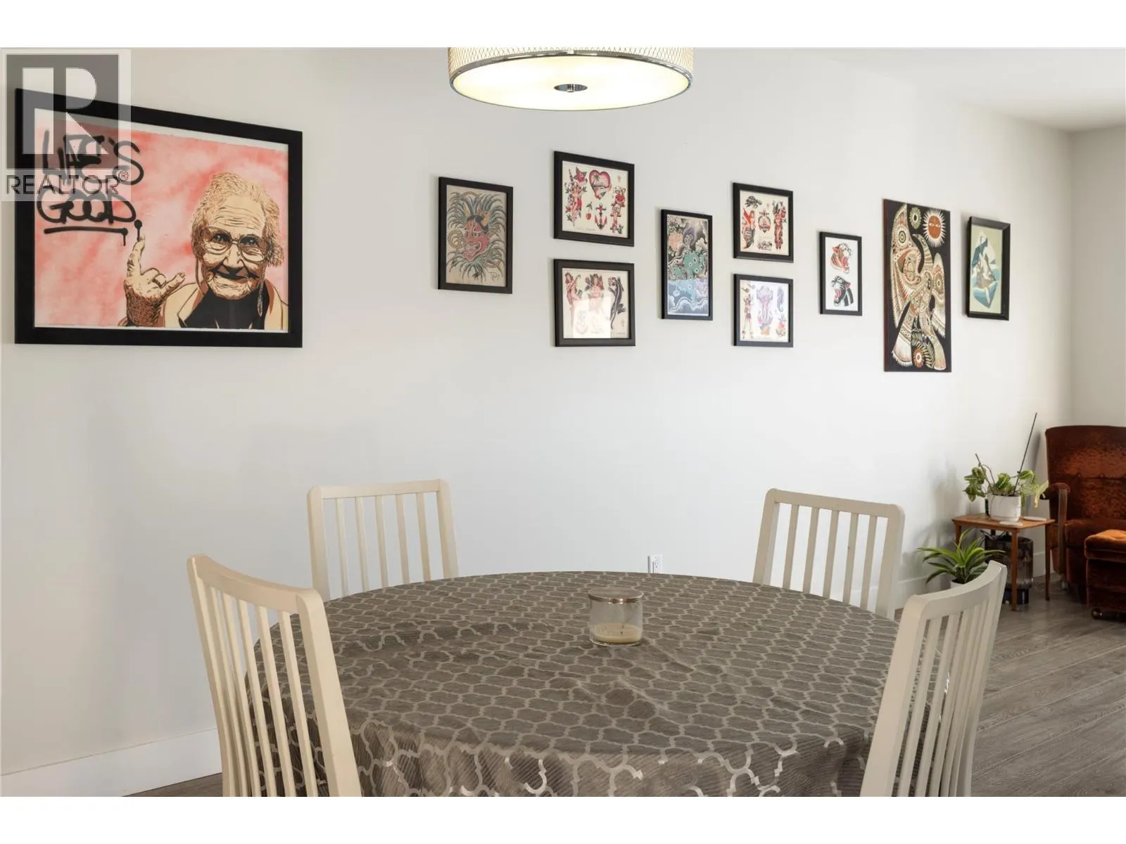 1136 Black Mountain Drive Unit# 16