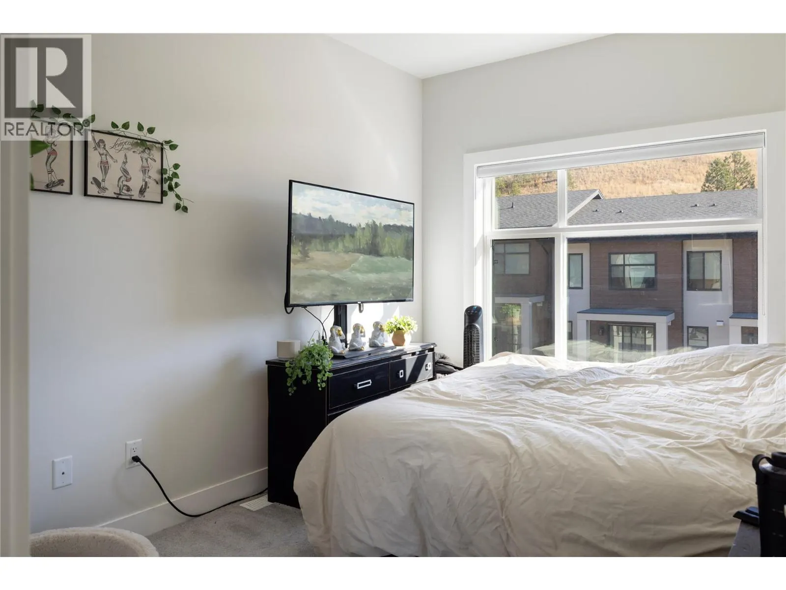 1136 Black Mountain Drive Unit# 16