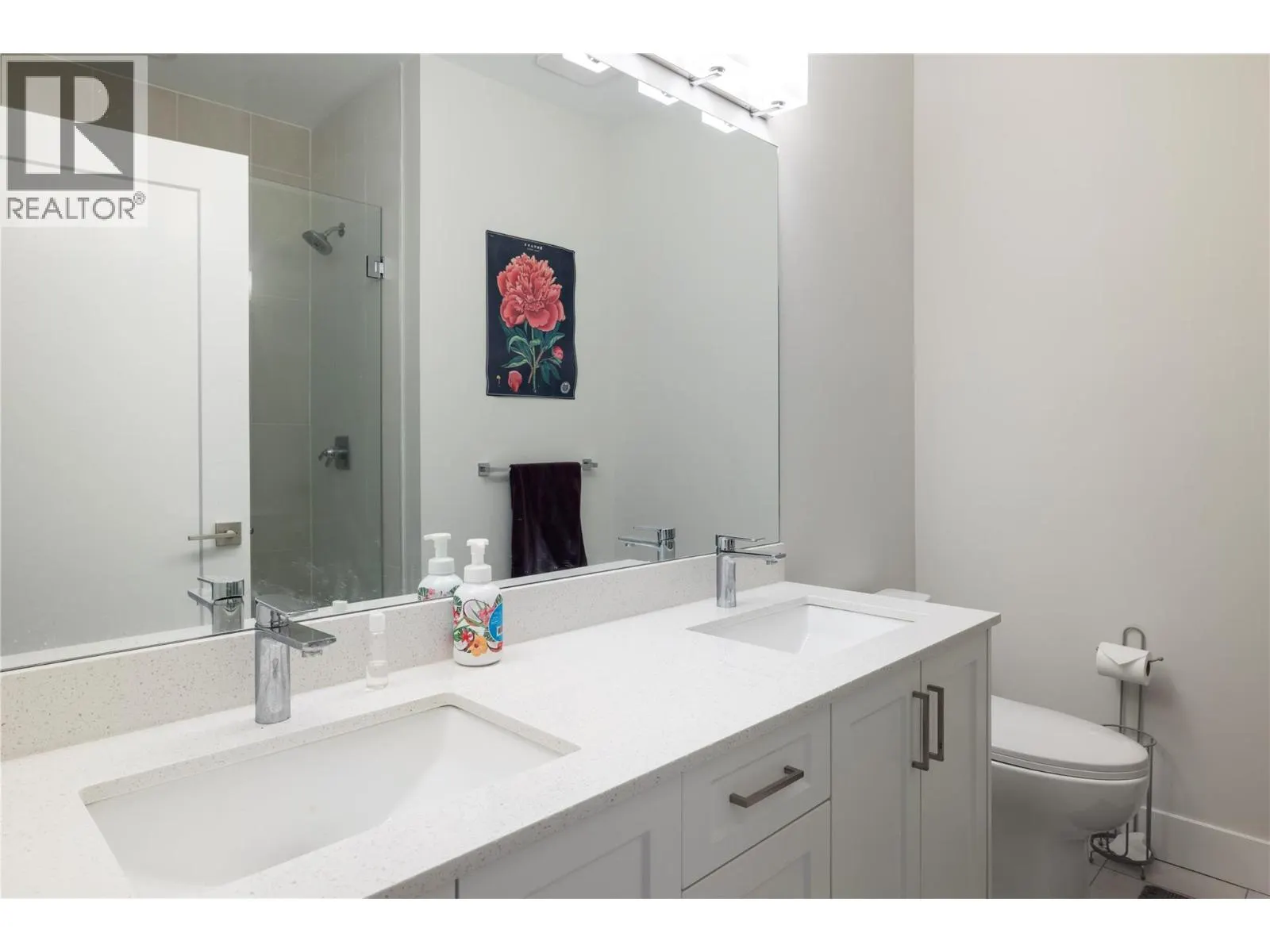1136 Black Mountain Drive Unit# 16