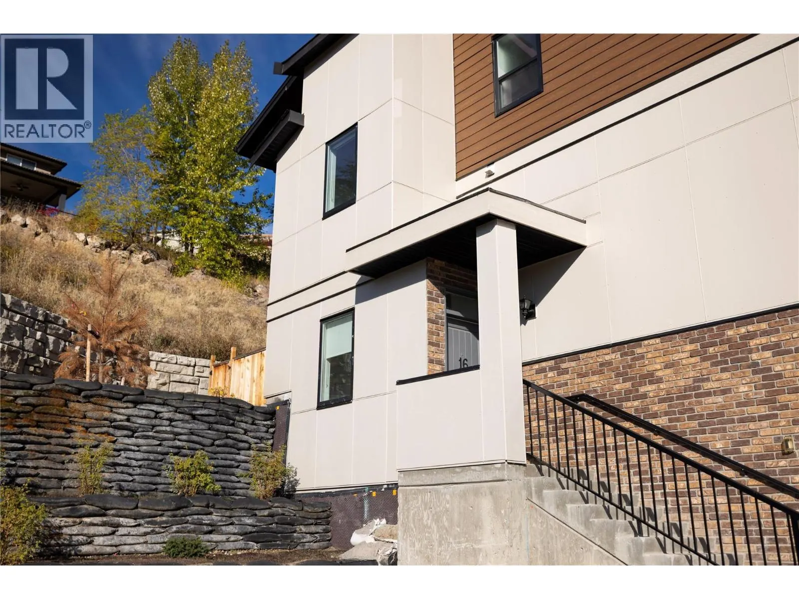 1136 Black Mountain Drive Unit# 16