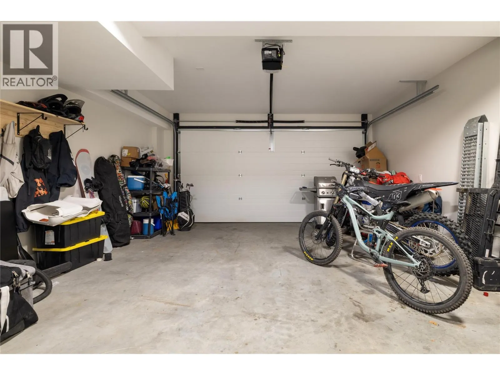 1136 Black Mountain Drive Unit# 16