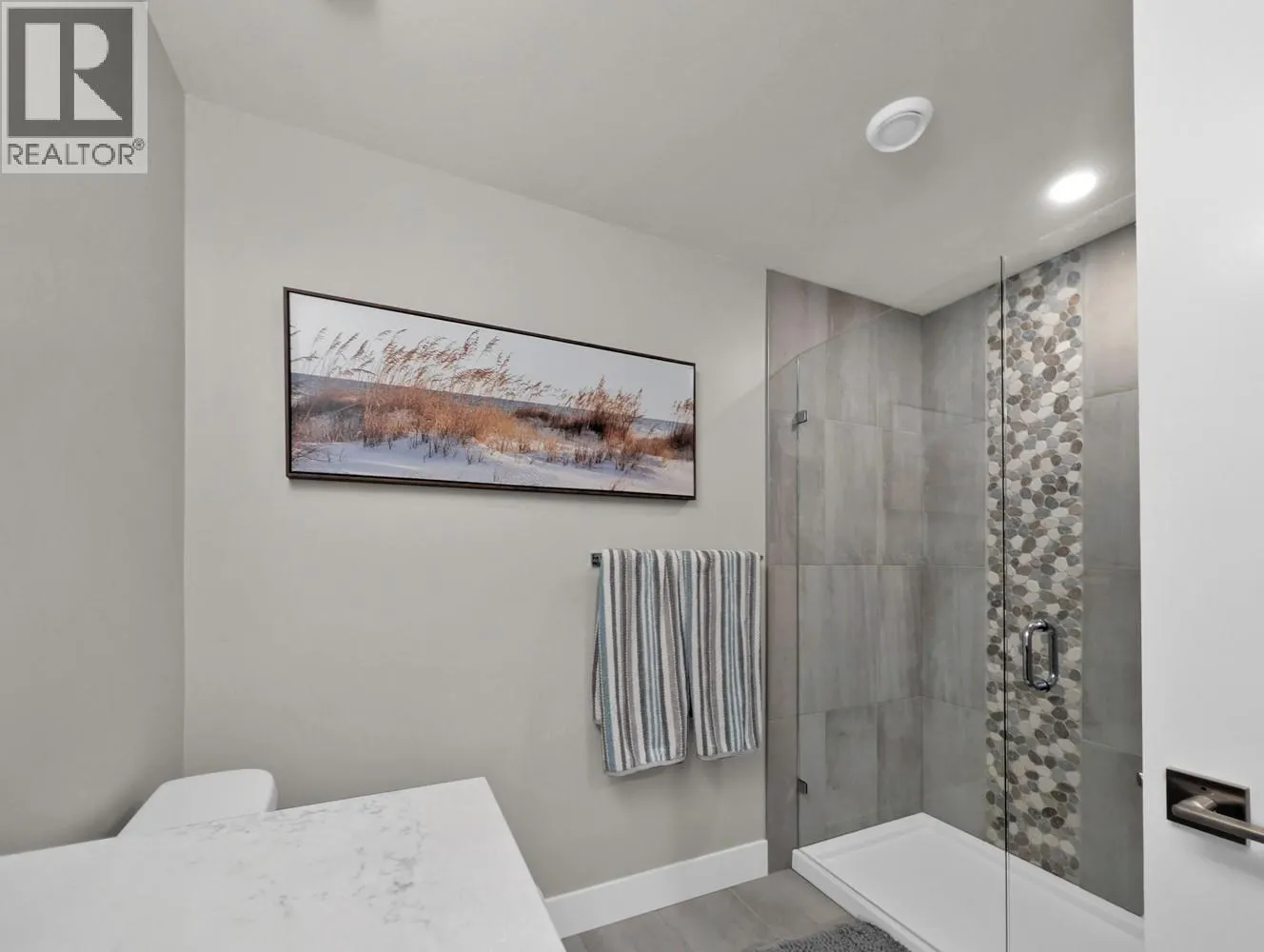 3866 Cimarron Drive