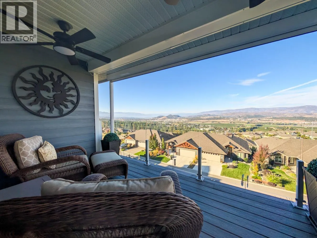 3866 Cimarron Drive
