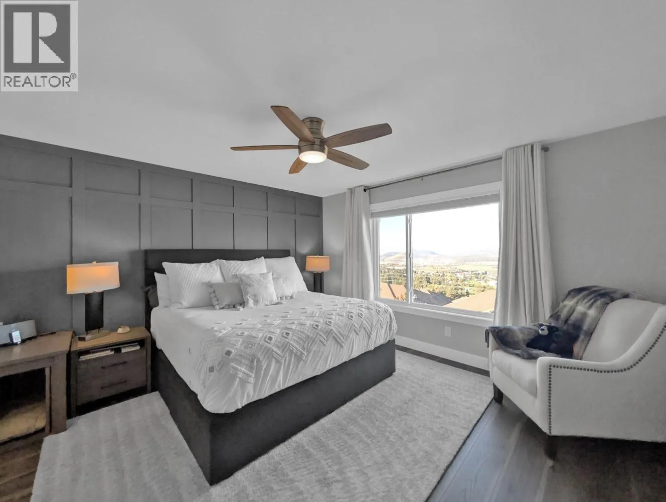 3866 Cimarron Drive