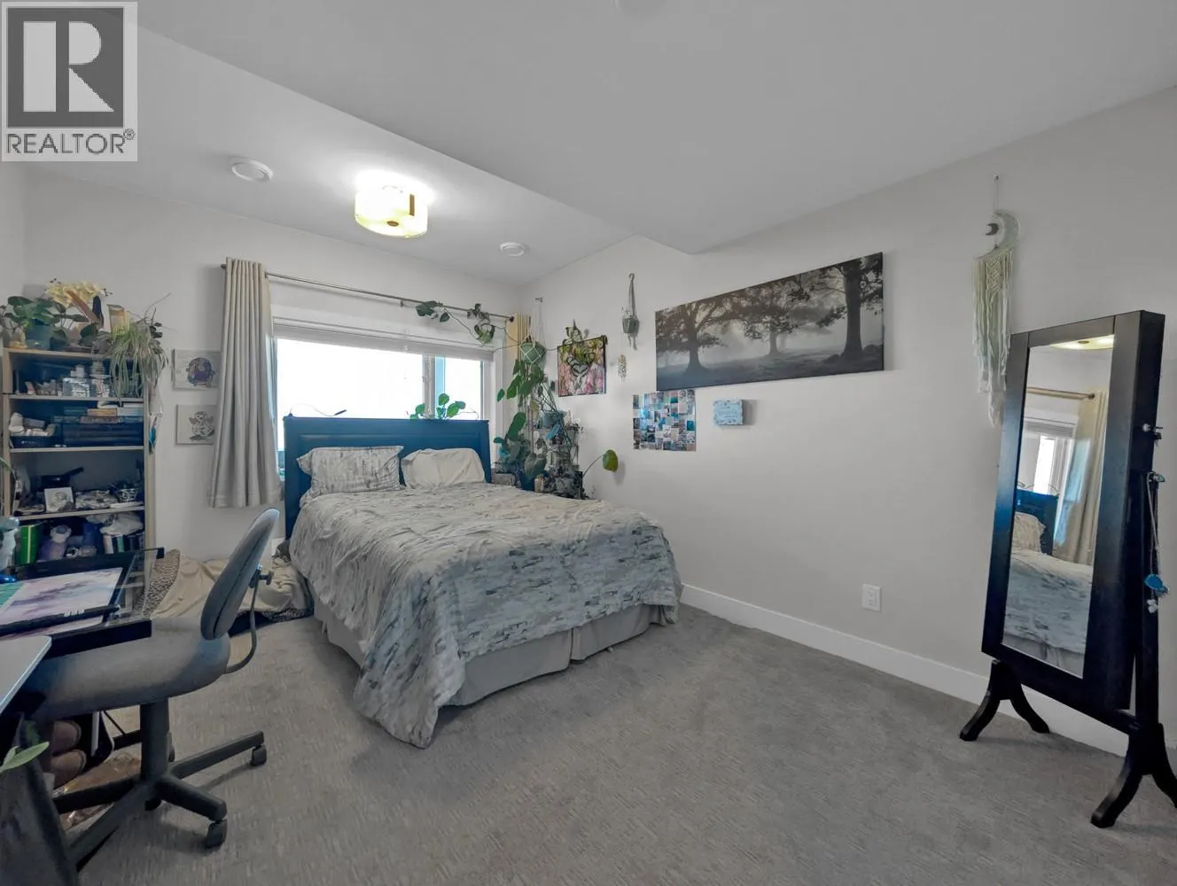 3866 Cimarron Drive