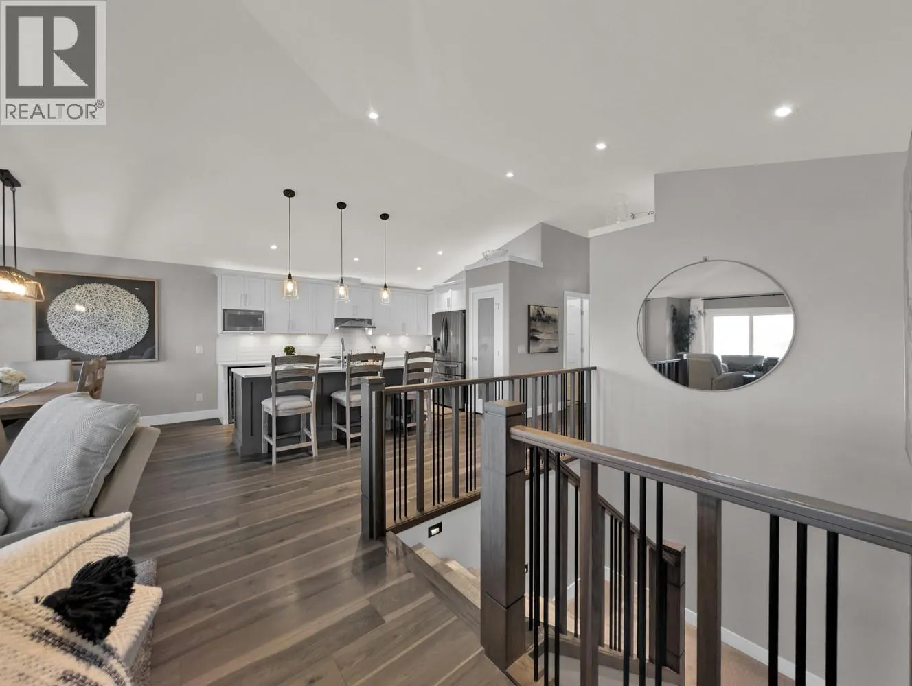 3866 Cimarron Drive