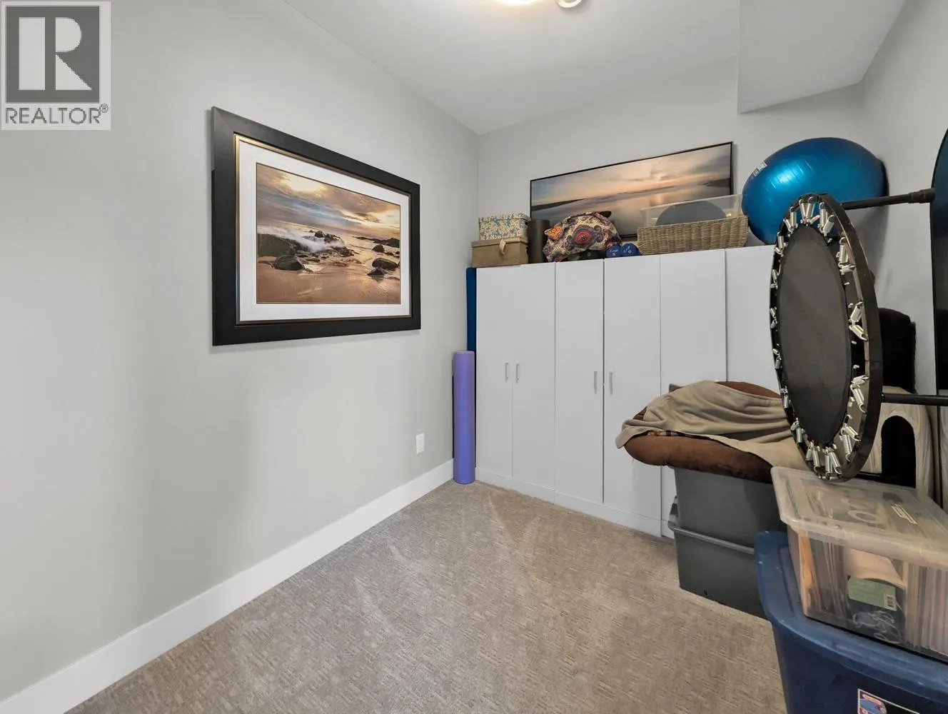 3866 Cimarron Drive