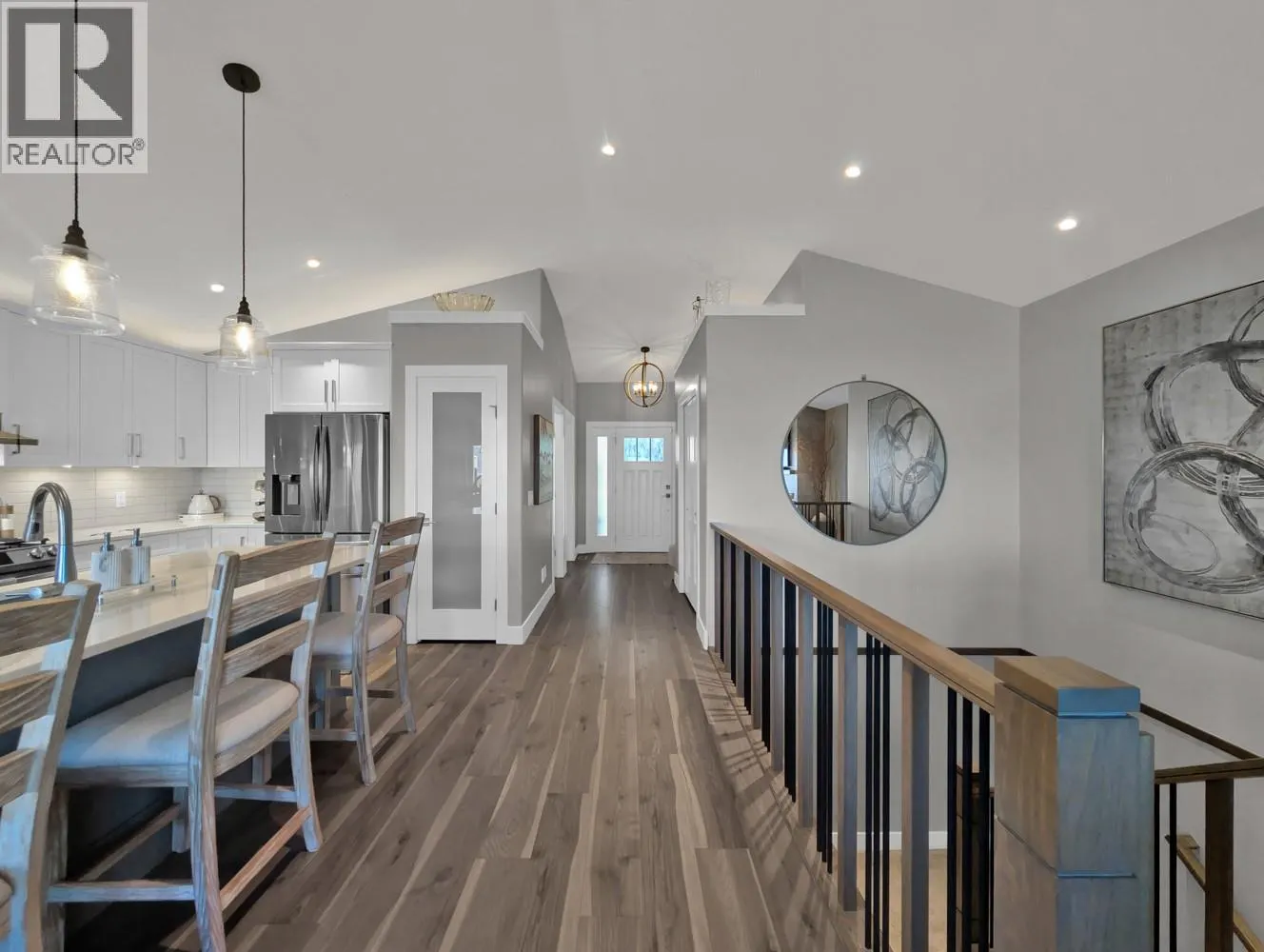 3866 Cimarron Drive