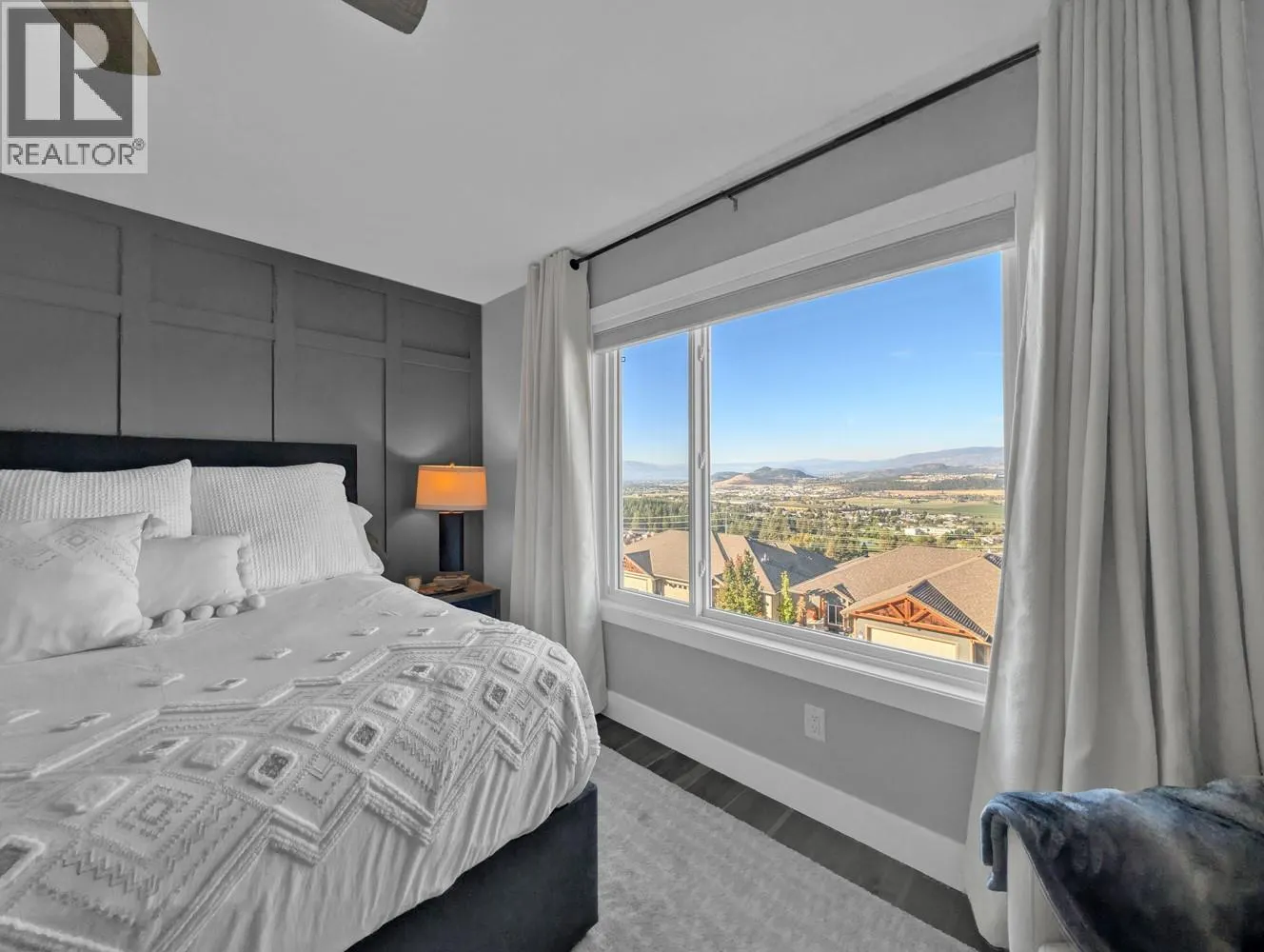 3866 Cimarron Drive