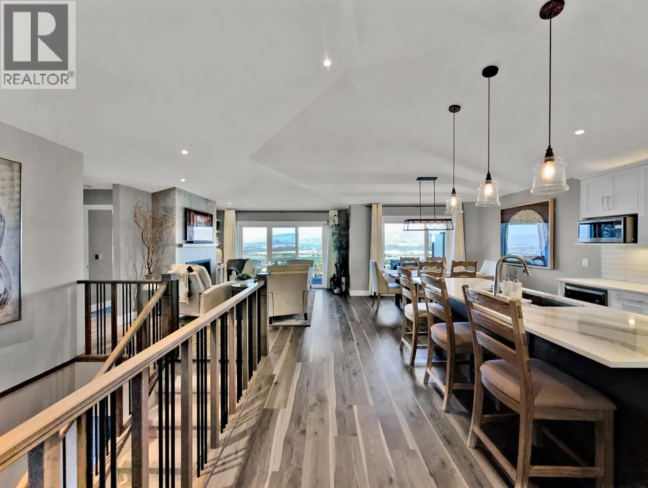 3866 Cimarron Drive