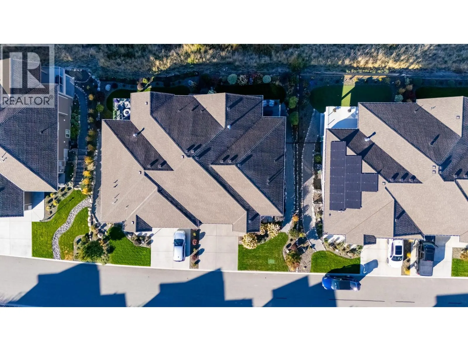 3866 Cimarron Drive