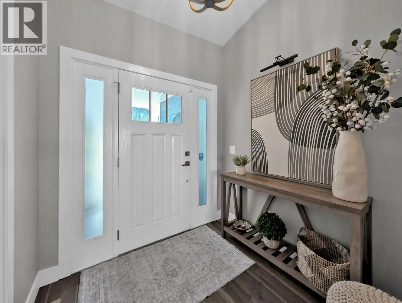 3866 Cimarron Drive