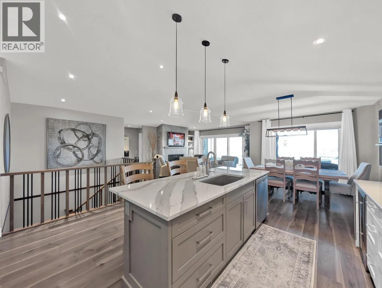 3866 Cimarron Drive