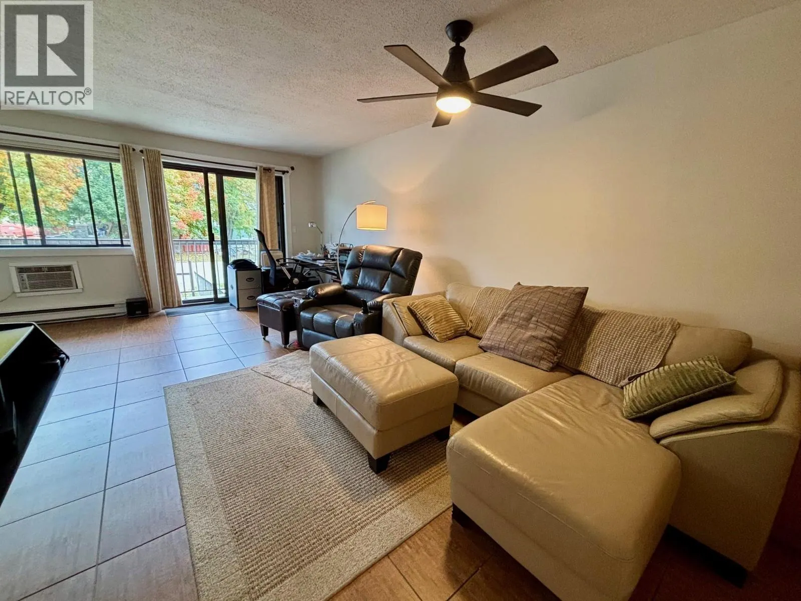 800 Mackenzie Avenue Unit# 102