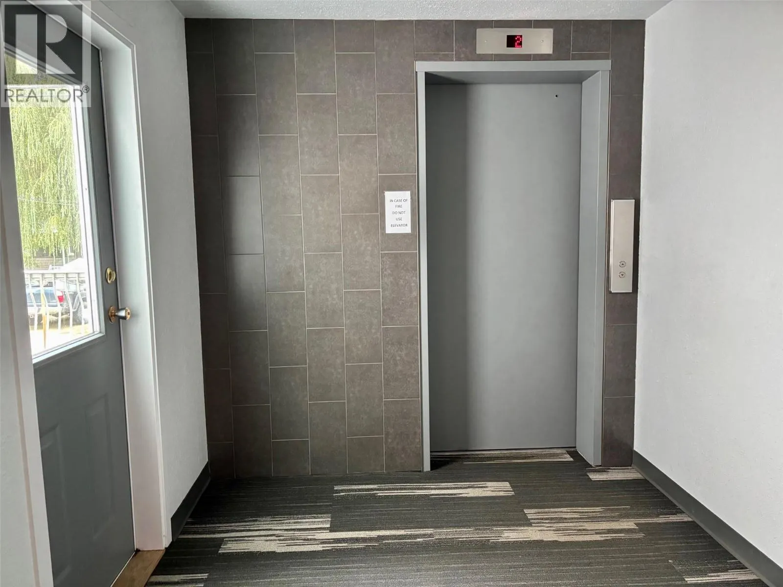 800 Mackenzie Avenue Unit# 102