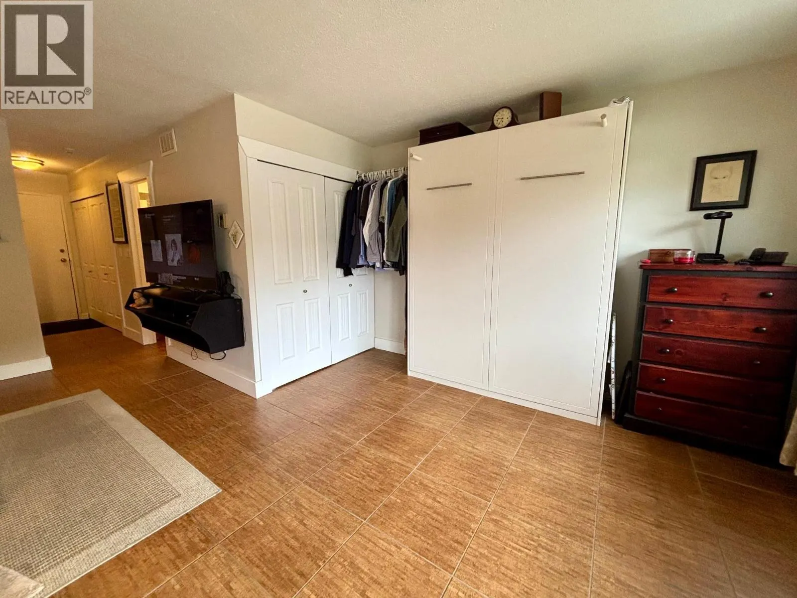 800 Mackenzie Avenue Unit# 102