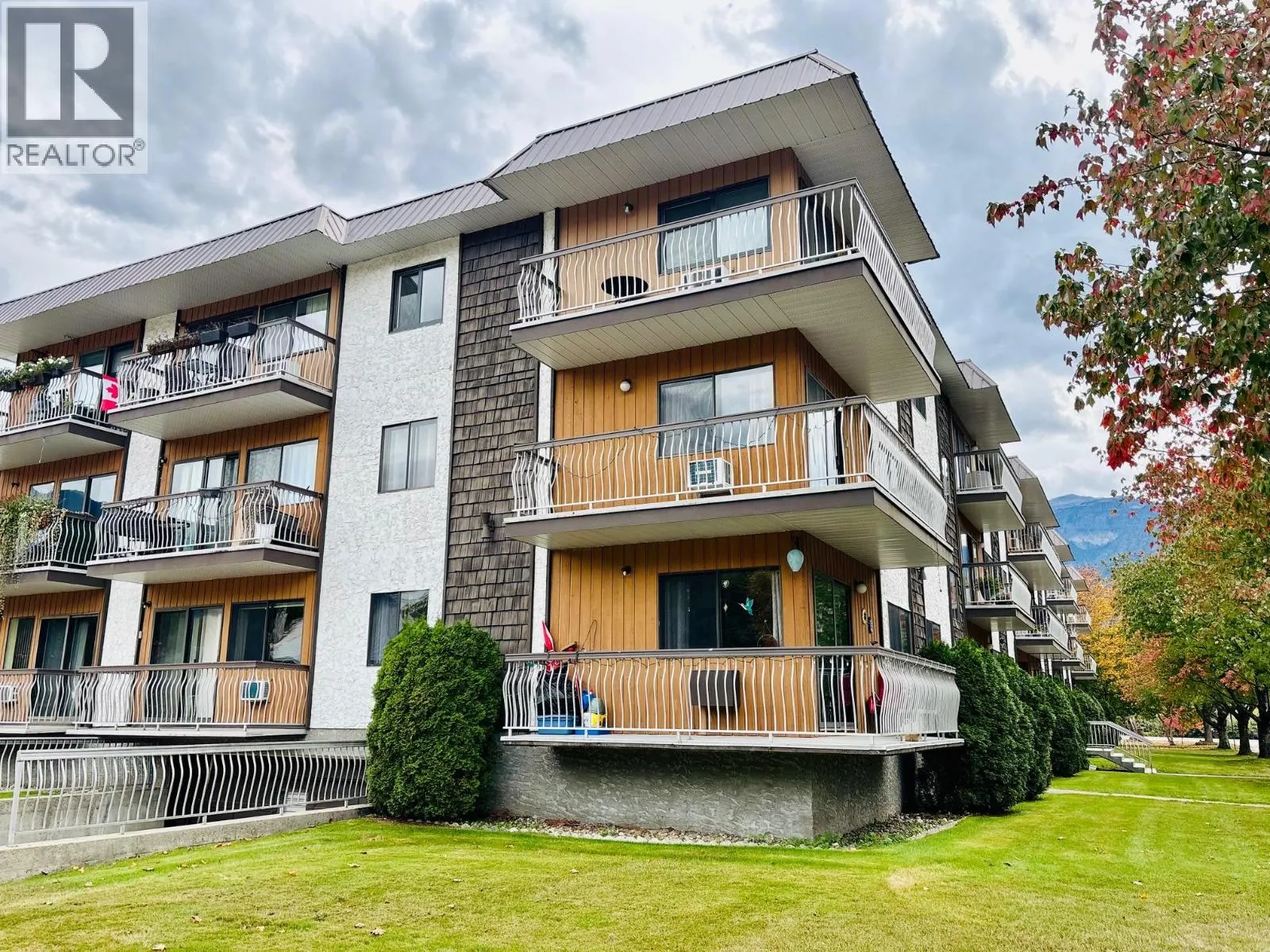 800 Mackenzie Avenue Unit# 102