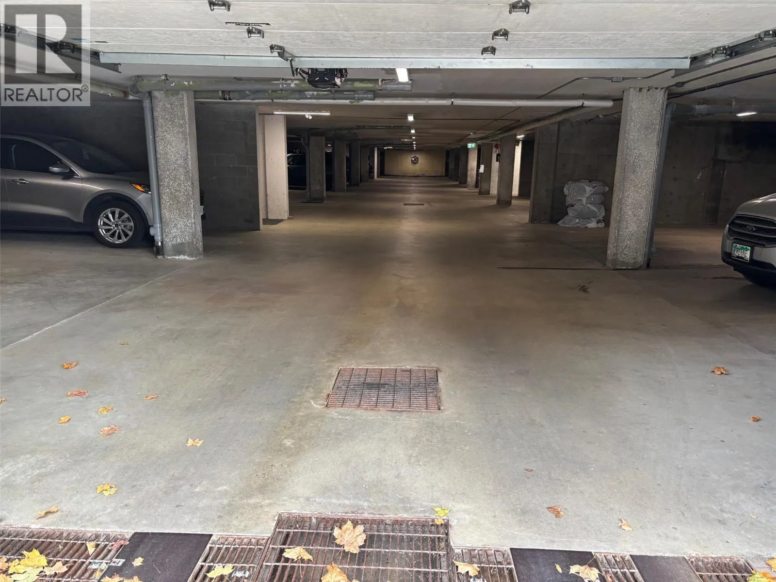 800 Mackenzie Avenue Unit# 102