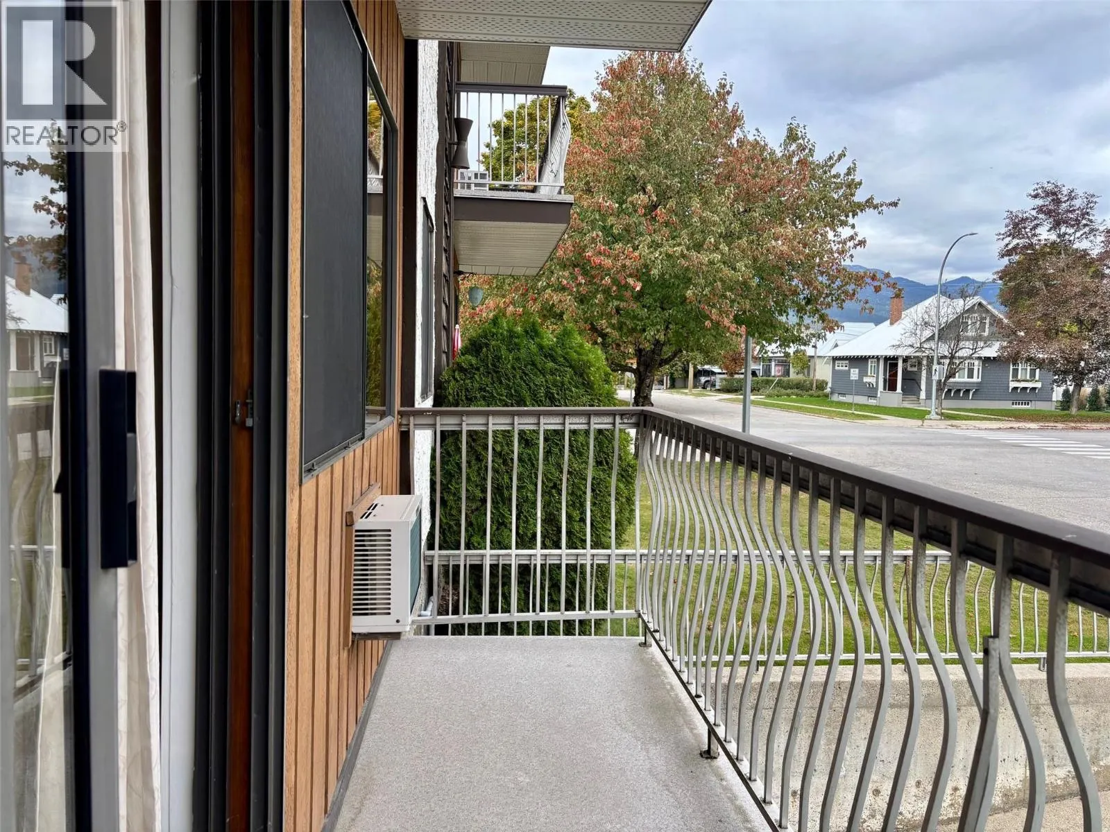 800 Mackenzie Avenue Unit# 102