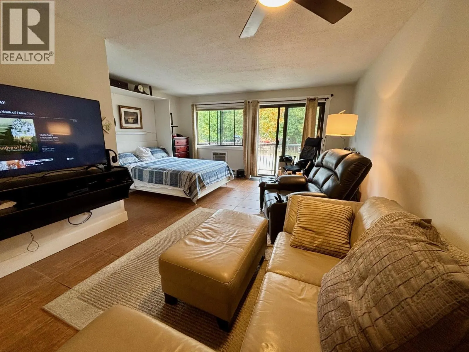 800 Mackenzie Avenue Unit# 102