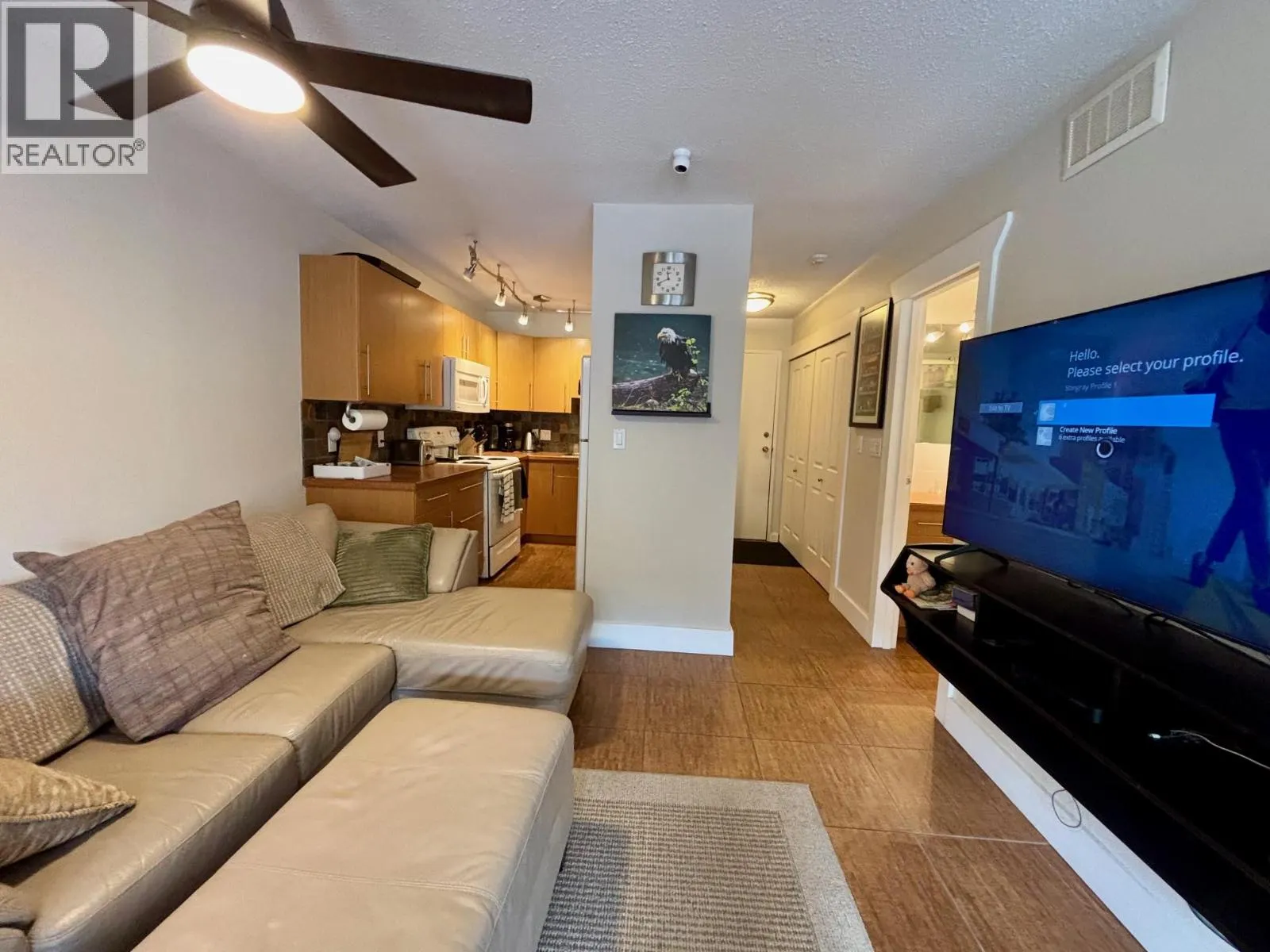 800 Mackenzie Avenue Unit# 102
