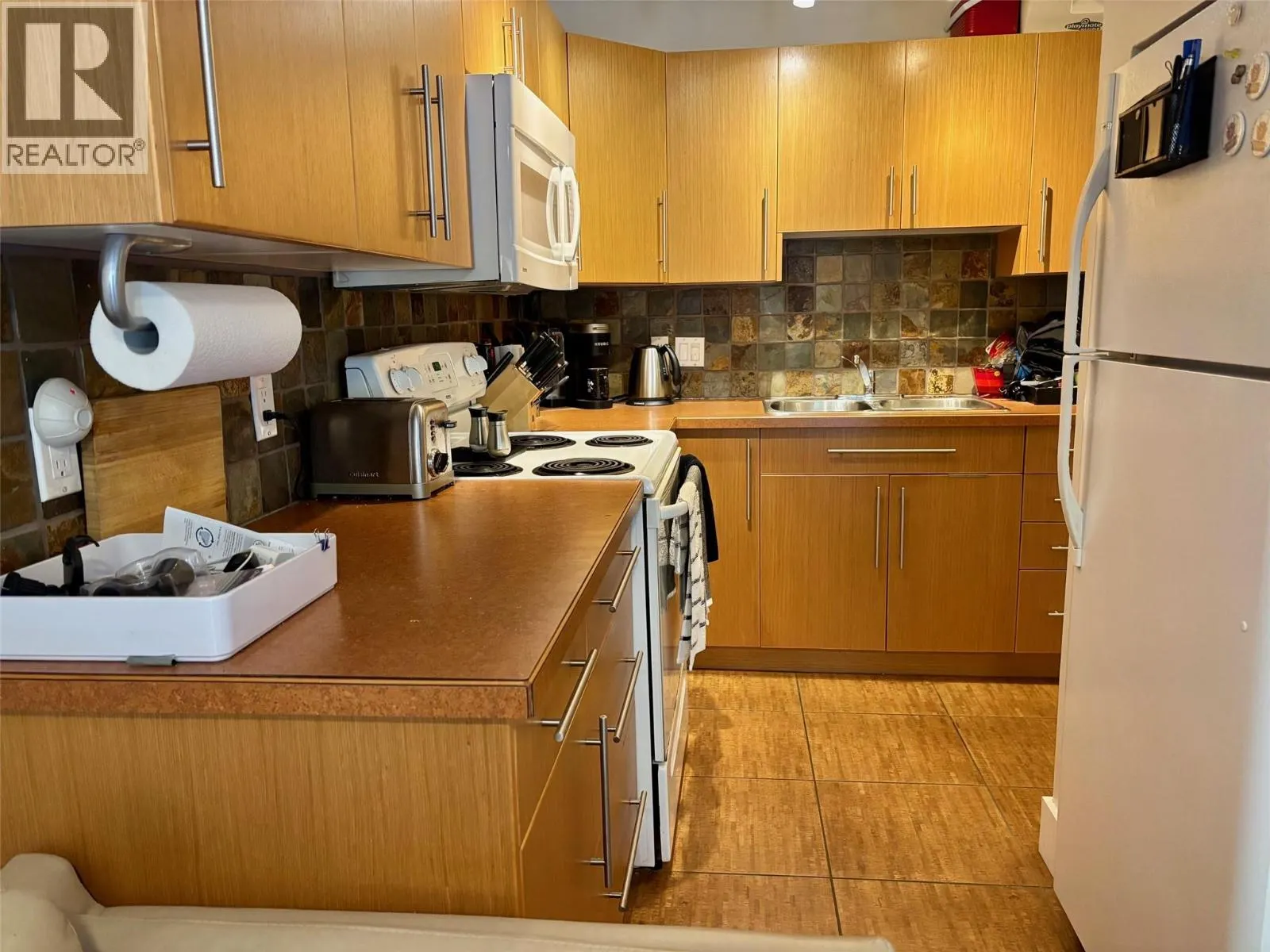 800 Mackenzie Avenue Unit# 102