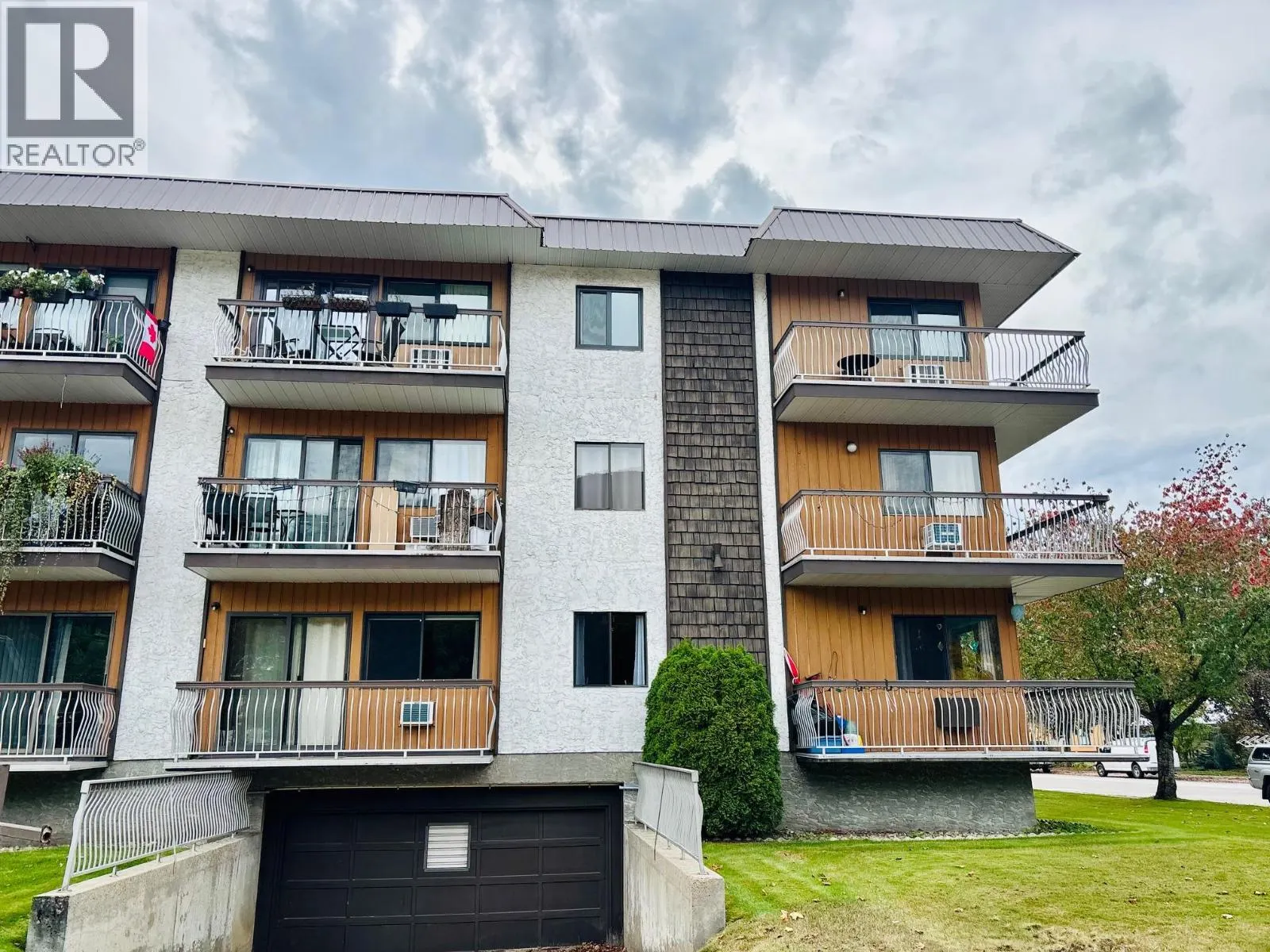 800 Mackenzie Avenue Unit# 102